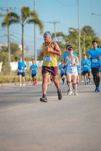 BIB: 6933, 
                            <button type="button" onclick="openModal(3255030)" class="btn btn-primary btn-sm float-right btn-popup" data-toggle="modal" data-target=".modal-high-quality">
                        <i class="fas fa-shopping-cart"></i> Add to Cart
                    </button>
                                            <button type="button" onclick="isThisMe(3255030, true)" class="btn btn-success btn-sm float-right btn-popup btn-isme hidden" data-toggle="tooltip" data-placement="bottom" title="นี่คือรูปของคุณใช่ไหม คลิกที่นี่เพื่อเอาเข้าอัลบั้ม">
                        <i class="fas fa-plus"></i> Add to album
                    </button>
                    <button type="button" onclick="isThisMe(3255030, false)" class="btn btn-warning btn-sm float-right btn-popup btn-isnotme hidden">
                        <i class="fas fa-ban"></i> Remove from album
                    </button>